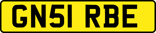 GN51RBE