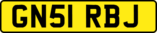 GN51RBJ