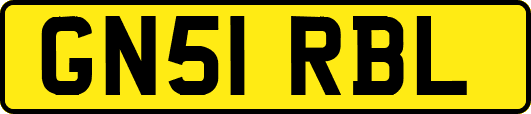 GN51RBL