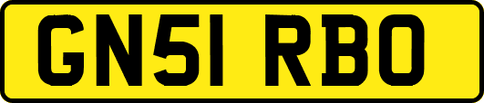 GN51RBO