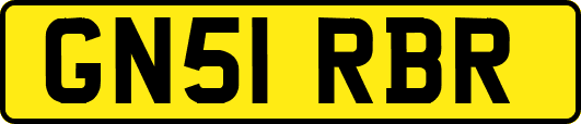 GN51RBR