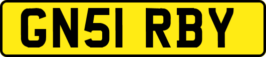 GN51RBY