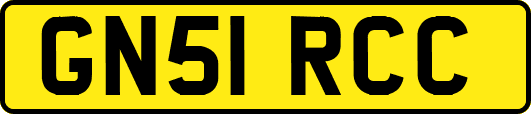 GN51RCC