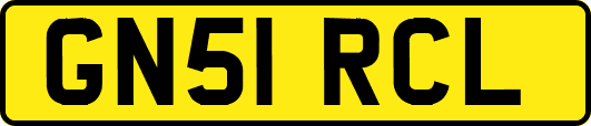 GN51RCL