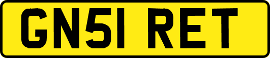GN51RET