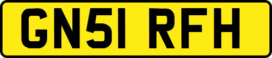 GN51RFH