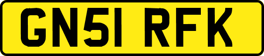 GN51RFK