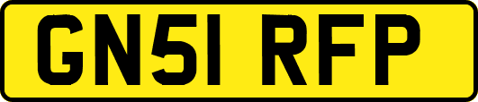 GN51RFP