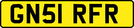 GN51RFR