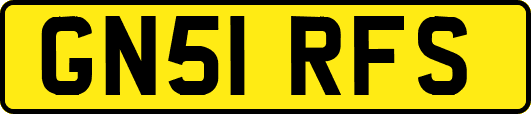 GN51RFS