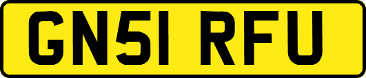 GN51RFU