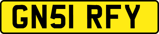 GN51RFY