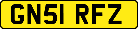 GN51RFZ