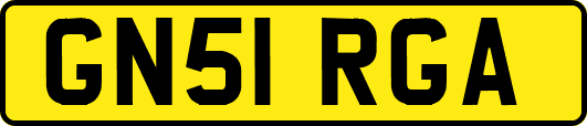 GN51RGA