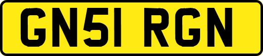 GN51RGN