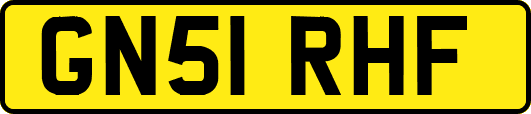 GN51RHF