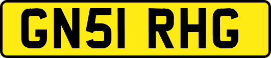 GN51RHG