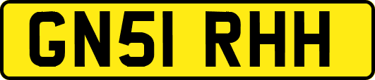 GN51RHH