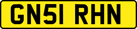 GN51RHN