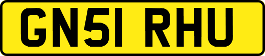 GN51RHU