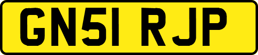 GN51RJP