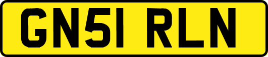 GN51RLN