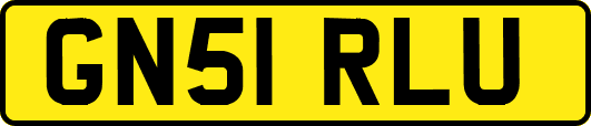 GN51RLU