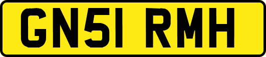 GN51RMH