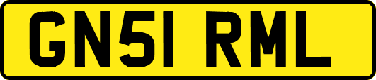 GN51RML