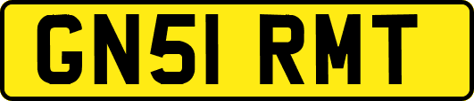 GN51RMT