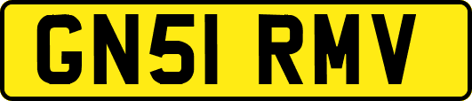 GN51RMV