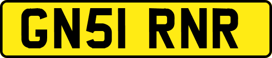 GN51RNR