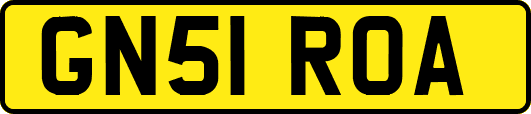 GN51ROA