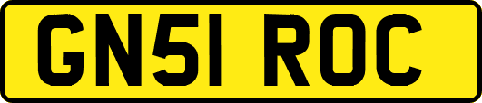 GN51ROC