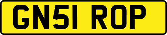 GN51ROP