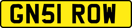 GN51ROW