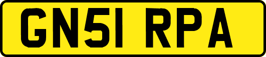 GN51RPA