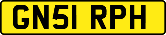 GN51RPH