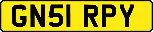 GN51RPY