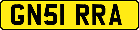 GN51RRA