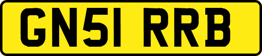 GN51RRB