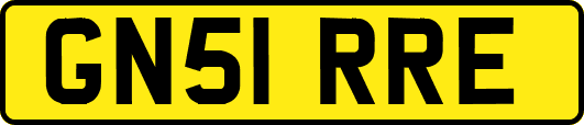 GN51RRE