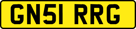 GN51RRG