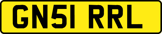 GN51RRL