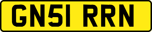 GN51RRN