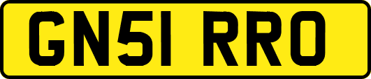 GN51RRO