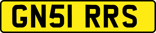 GN51RRS