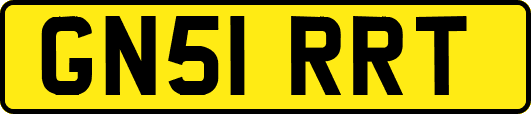 GN51RRT