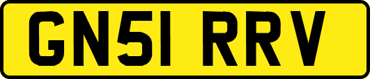 GN51RRV
