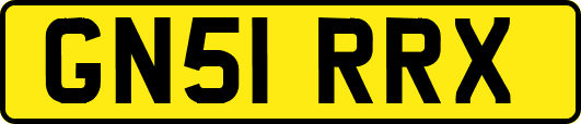 GN51RRX